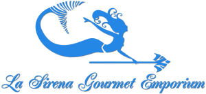 La Sirena Gourmet