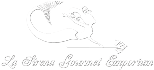 La Sirena Gourmet